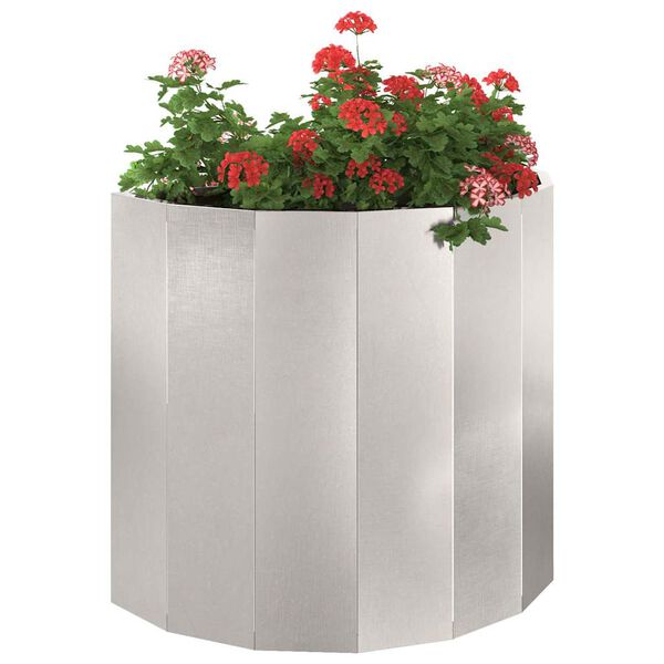 Viser 3 av 12 produktbilde(r)