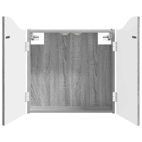 Viser 1 av 10 produktbilde(r)