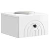 Miniatyrbilde av produktet 3 av 10