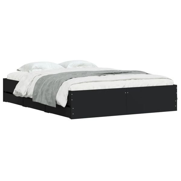Viser 3 av 11 produktbilde(r)