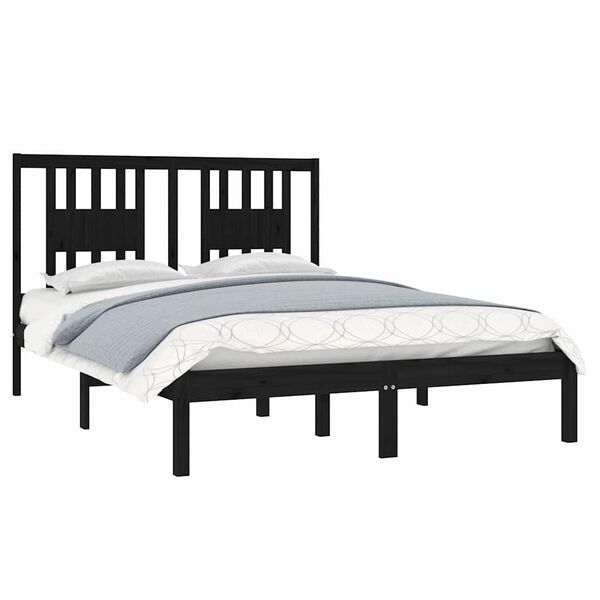 Viser 3 av 6 produktbilde(r)