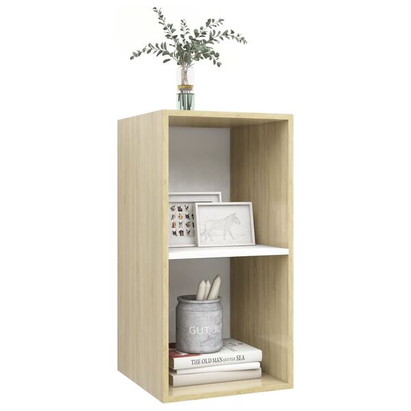 Viser 3 av 9 produktbilde(r)