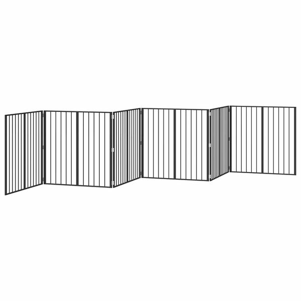 Viser 4 av 11 produktbilde(r)