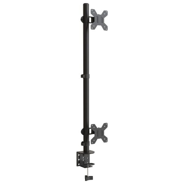 Viser 3 av 10 produktbilde(r)