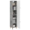 Miniatyrbilde av produktet 3 av 9