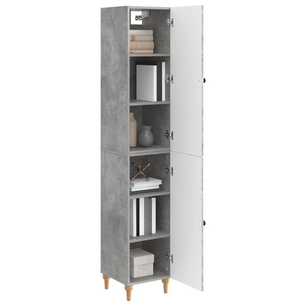 Viser 3 av 9 produktbilde(r)