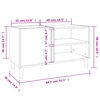 Miniatyrbilde av produktet 8 av 8