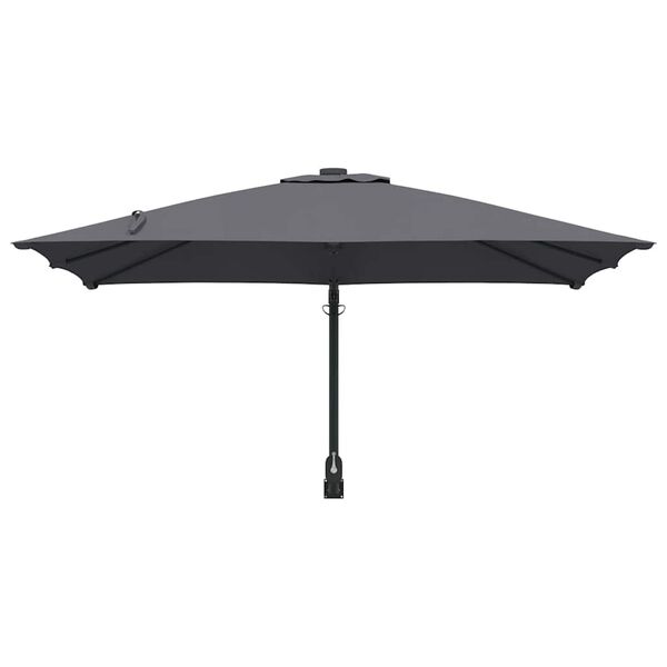 Viser 4 av 10 produktbilde(r)