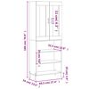 Miniatyrbilde av produktet 13 av 14