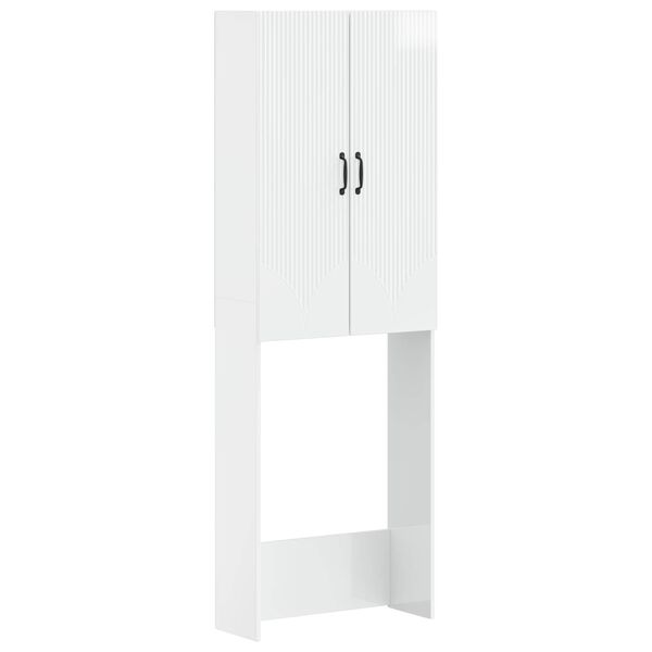 Viser 1 av 8 produktbilde(r)