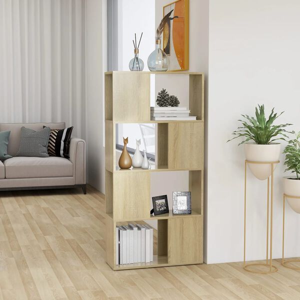 Viser 2 av 8 produktbilde(r)