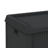 Miniatyrbilde av produktet 9 av 10