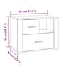 Miniatyrbilde av produktet 11 av 11