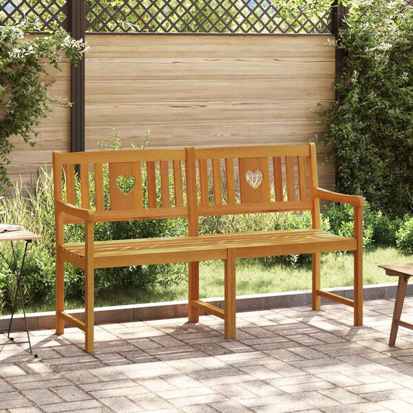 Viser 2 av 9 produktbilde(r)