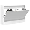 Miniatyrbilde av produktet 2 av 10