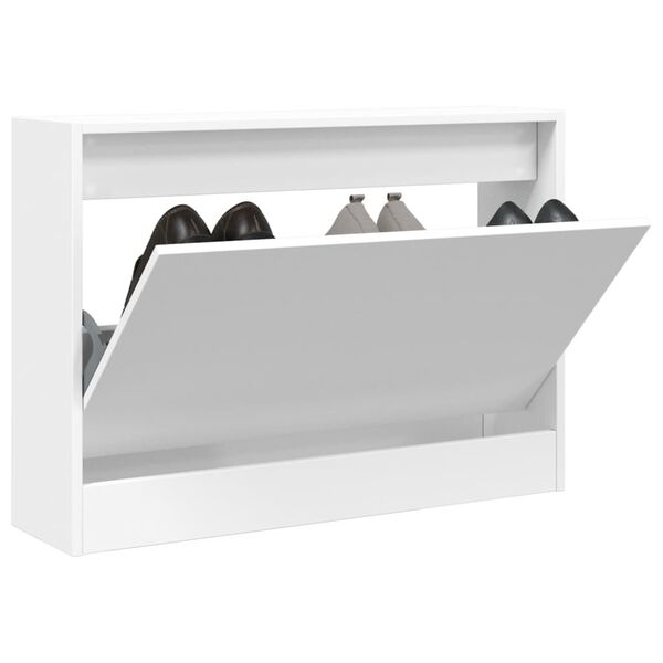 Viser 2 av 10 produktbilde(r)