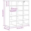 Miniatyrbilde av produktet 12 av 14