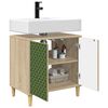 Miniatyrbilde av produktet 3 av 11