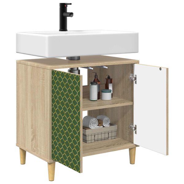 Viser 3 av 11 produktbilde(r)