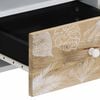 Miniatyrbilde av produktet 7 av 11