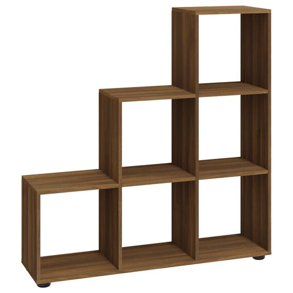 Viser 1 av 8 produktbilde(r)