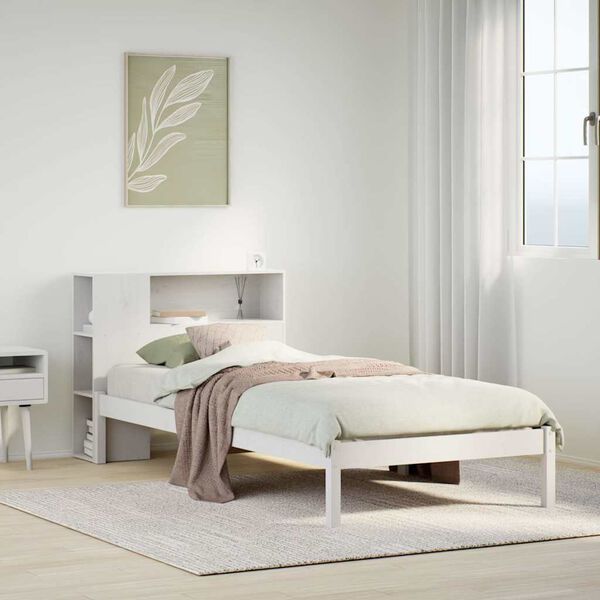 Viser 2 av 12 produktbilde(r)