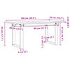 Miniatyrbilde av produktet 10 av 10