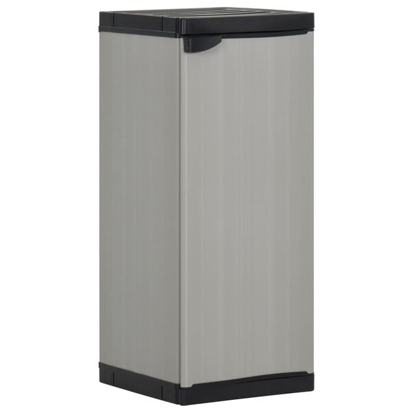 Viser 1 av 10 produktbilde(r)