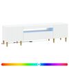 Miniatyrbilde av produktet 2 av 9