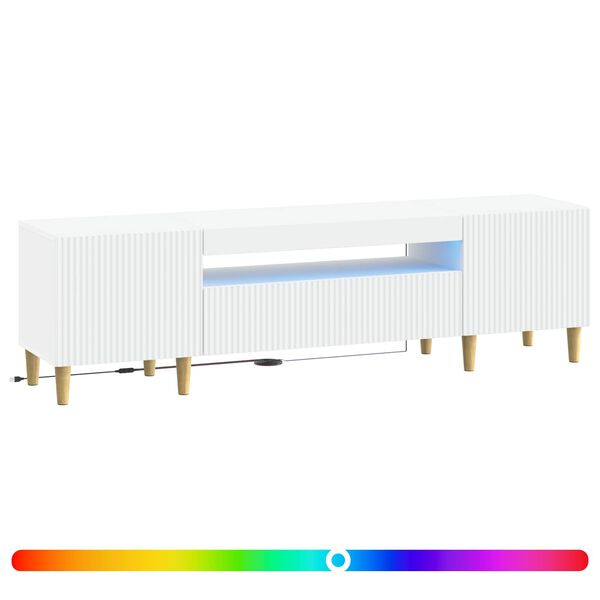Viser 2 av 9 produktbilde(r)