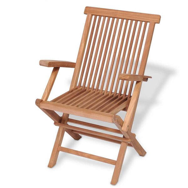 Viser 4 av 8 produktbilde(r)