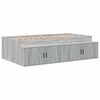 Miniatyrbilde av produktet 6 av 15