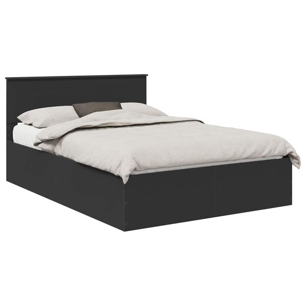 Viser 1 av 13 produktbilde(r)