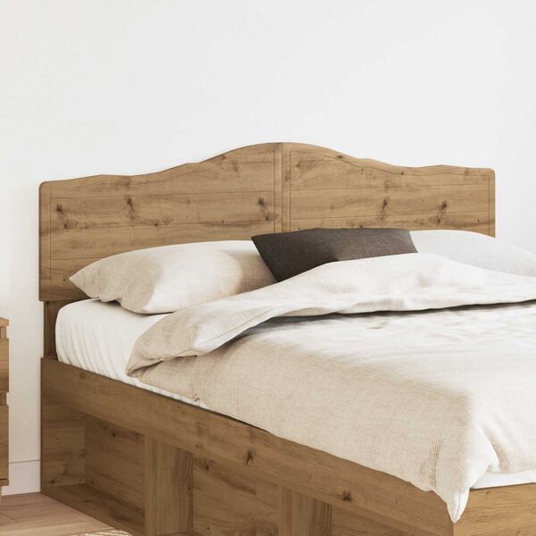 Viser 2 av 10 produktbilde(r)