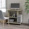 Miniatyrbilde av produktet 2 av 6