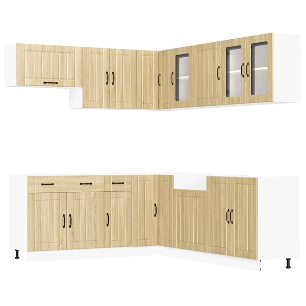 Viser 1 av 12 produktbilde(r)