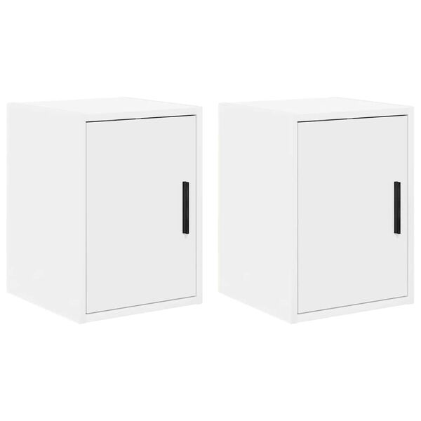 Viser 1 av 13 produktbilde(r)