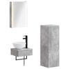Concrete_grey