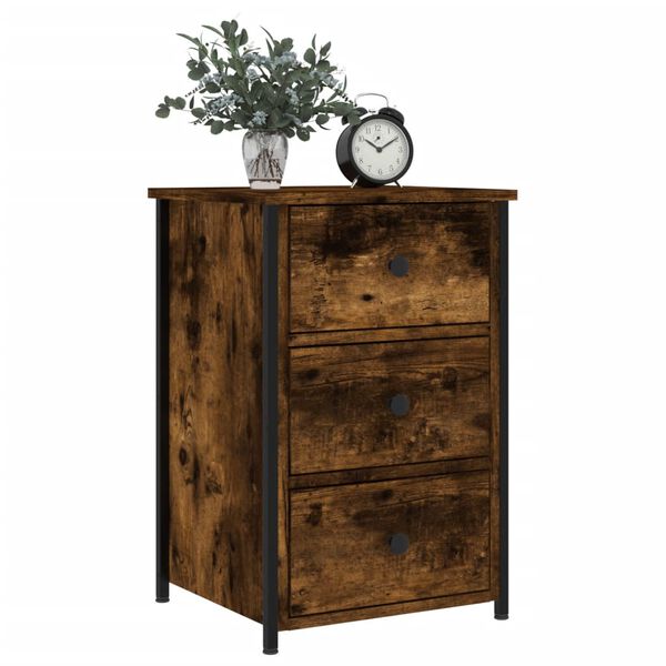 Viser 3 av 13 produktbilde(r)