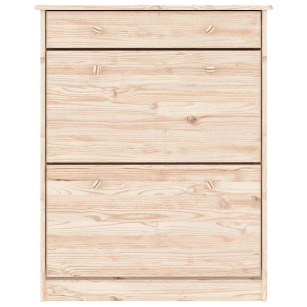 Viser 4 av 10 produktbilde(r)