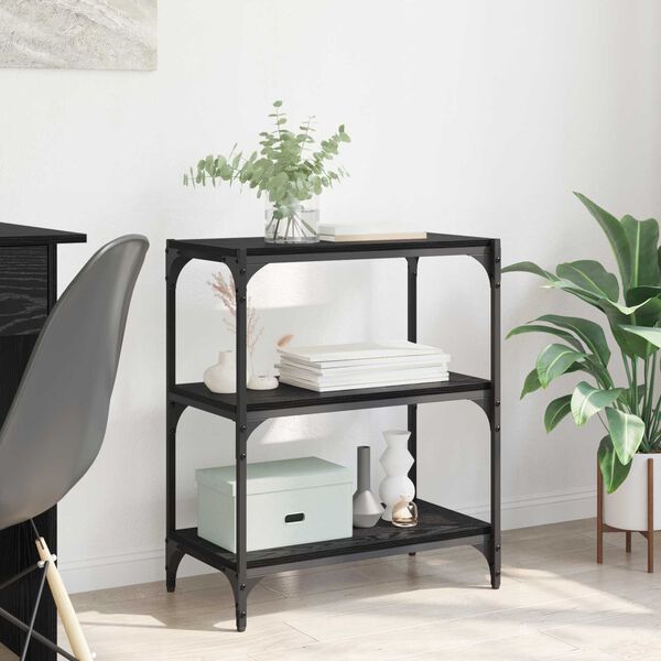 Viser 2 av 13 produktbilde(r)