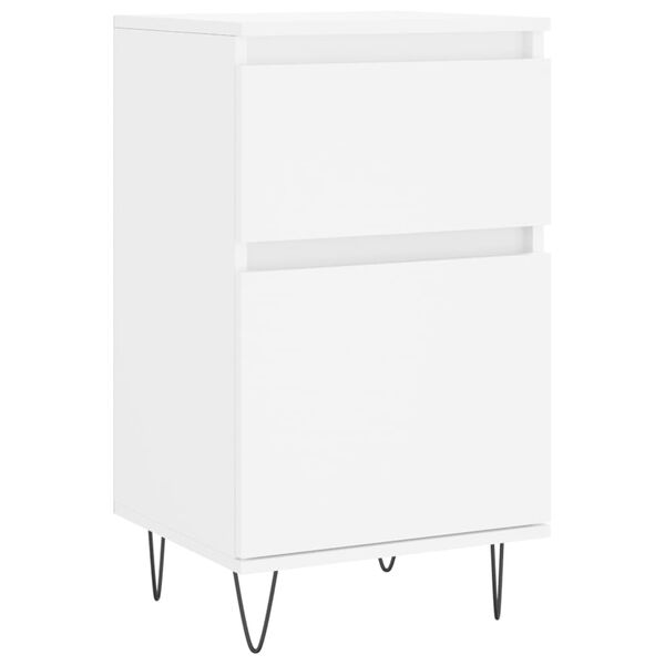 Viser 1 av 13 produktbilde(r)