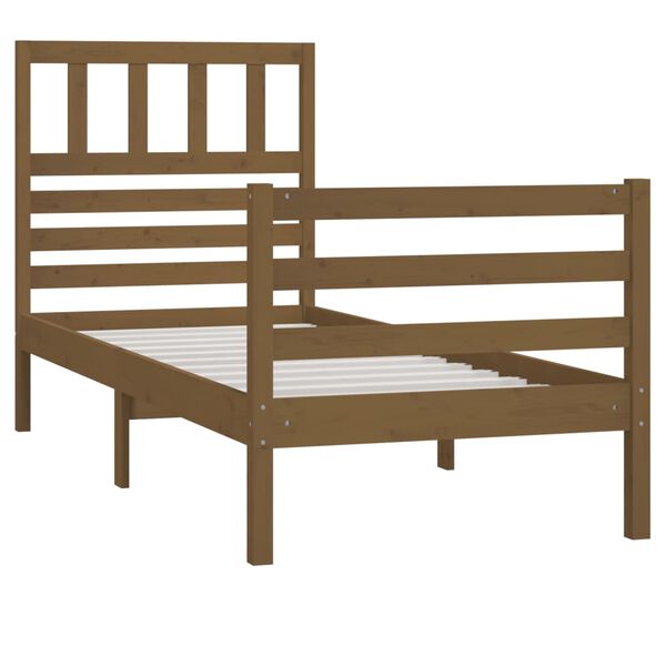 Viser 3 av 9 produktbilde(r)