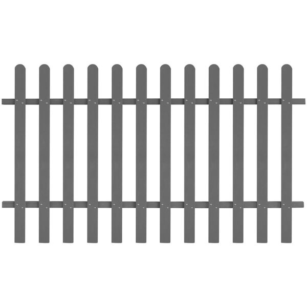 Viser 1 av 5 produktbilde(r)