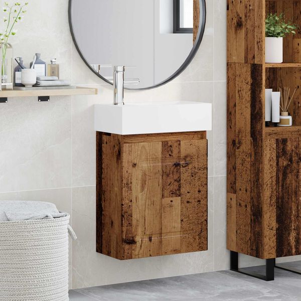 Viser 2 av 11 produktbilde(r)