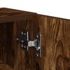 Miniatyrbilde av produktet 10 av 13