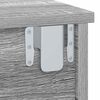 Miniatyrbilde av produktet 9 av 12