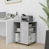 Miniatyrbilde av produktet 3 av 9