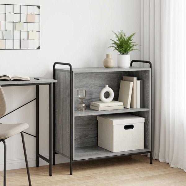 Viser 2 av 8 produktbilde(r)