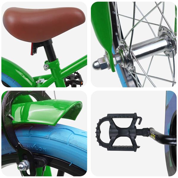 Viser 4 av 9 produktbilde(r)